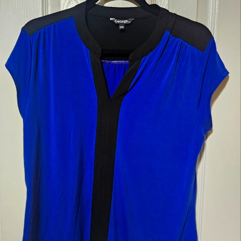 Reitmans Blouse